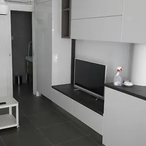  Apartment Luce