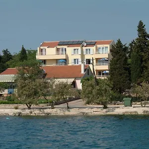  Apartament Basioli1