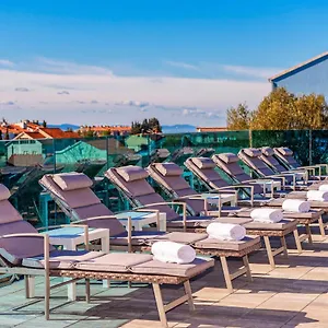  Apartment Tadic